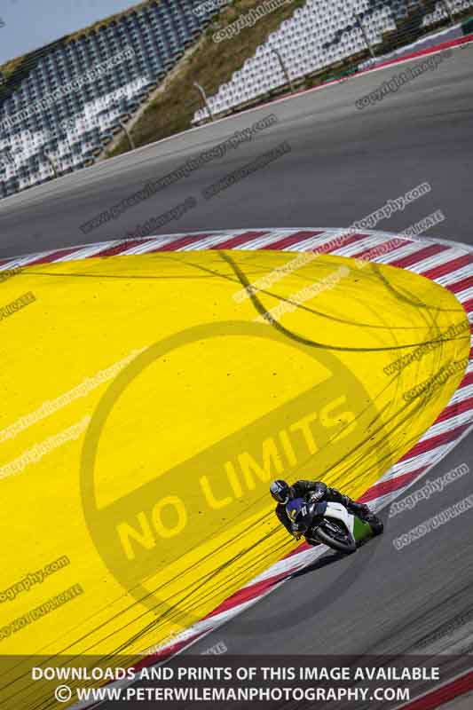 May 2023;motorbikes;no limits;peter wileman photography;portimao;portugal;trackday digital images